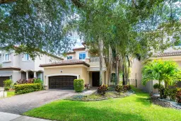 Picture of 463 Gazetta Way, West Palm Beach, FL 33413
