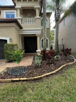 Picture of 463 Gazetta Way, West Palm Beach, FL 33413