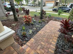 Picture of 463 Gazetta Way, West Palm Beach, FL 33413