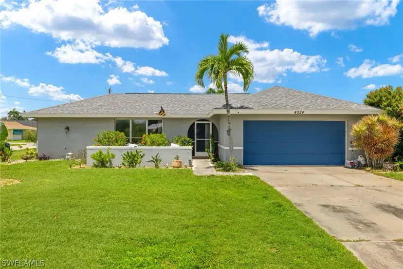 Picture of 4224 SE 2Nd Ave, Cape Coral FL 33904