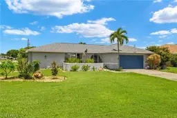 Picture of 4224 SE 2Nd Ave, Cape Coral, FL 33904