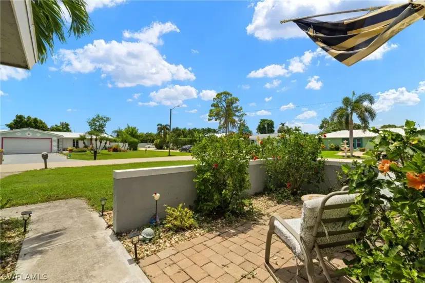 Picture of 4224 SE 2Nd Ave, Cape Coral FL 33904