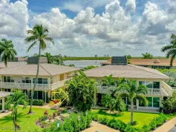 Picture of 1215 Edington Pl A2, Marco Island, FL 34145