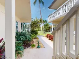 Picture of 1215 Edington Pl A2, Marco Island, FL 34145