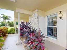 Picture of 1215 Edington Pl A2, Marco Island, FL 34145