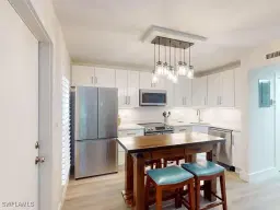 Picture of 1215 Edington Pl A2, Marco Island, FL 34145