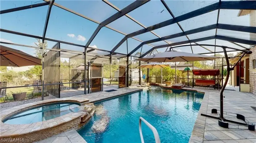 Picture of 1702 Highland Ave, Lehigh Acres FL 33972