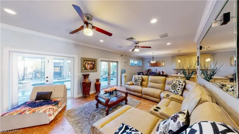 Picture of 1702 Highland Ave, Lehigh Acres FL 33972