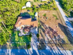 Picture of 1702 Highland Ave, Lehigh Acres, FL 33972