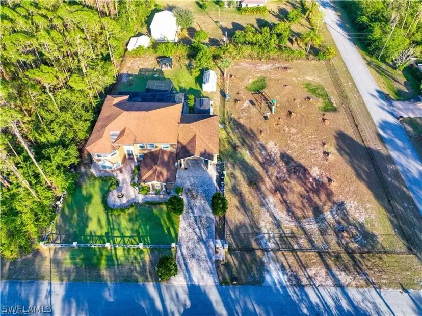 Picture of 1702 Highland Ave, Lehigh Acres FL 33972