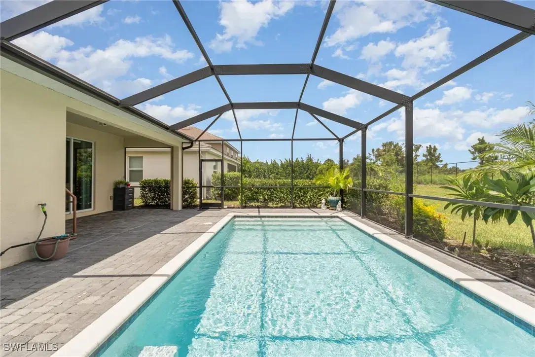 Picture of 2276 Dancy St, Naples, FL 34120