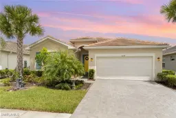 Picture of 2276 Dancy St, Naples, FL 34120