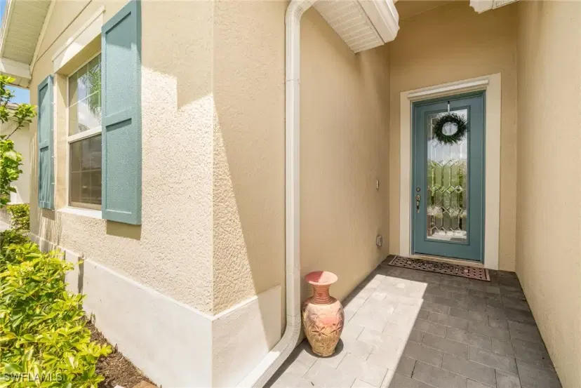 Picture of 2276 Dancy St, Naples FL 34120