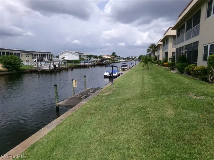 Picture of 909 SE 46Th Ln 101, Cape Coral FL 33904