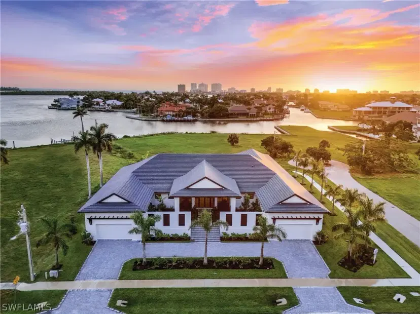 Picture of 1791 Osceola Ct, Marco Island FL 34145