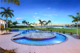 Picture of 1791 Osceola Ct, Marco Island, FL 34145