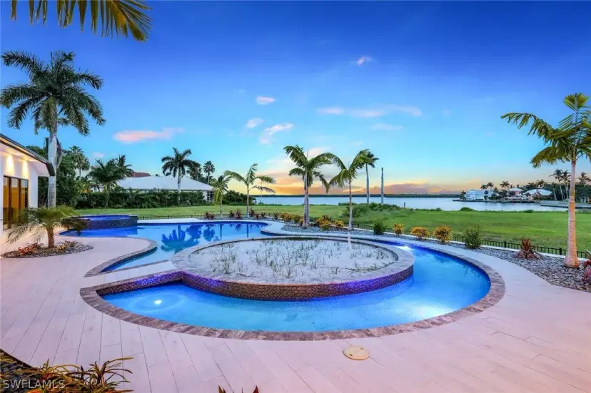 Picture of 1791 Osceola Ct, Marco Island FL 34145