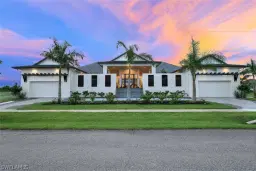 Picture of 1791 Osceola Ct, Marco Island, FL 34145