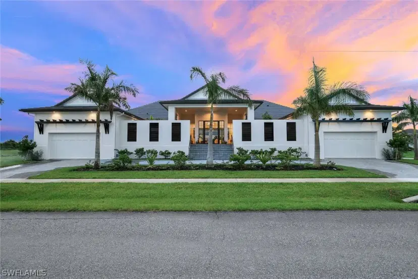 Picture of 1791 Osceola Ct, Marco Island FL 34145