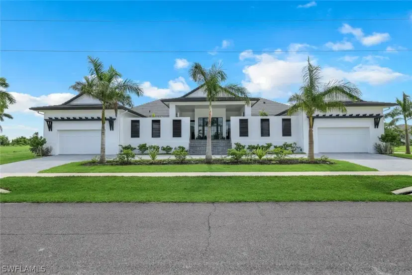 Picture of 1791 Osceola Ct, Marco Island FL 34145