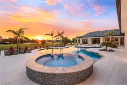 Picture of 1791 Osceola Ct, Marco Island, FL 34145