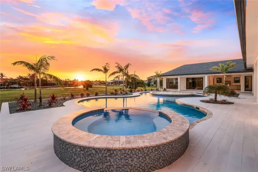 Picture of 1791 Osceola Ct, Marco Island FL 34145