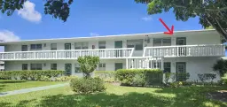 Picture of 301 Farnham M 301, Deerfield Beach, FL 33442