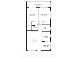 Picture of 301 Farnham M 301, Deerfield Beach, FL 33442