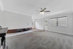 Picture of 301 Farnham M 301, Deerfield Beach, FL 33442