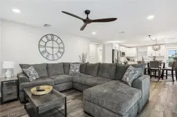 Picture of 267 Flamingo St, Fort Myers Beach, FL 33931