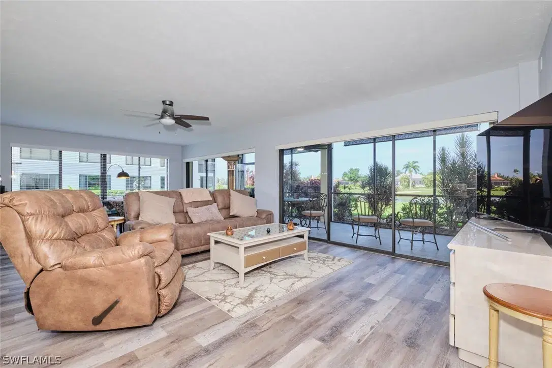 Picture of 16580 Waters Edge Ct 102, Fort Myers, FL 33908