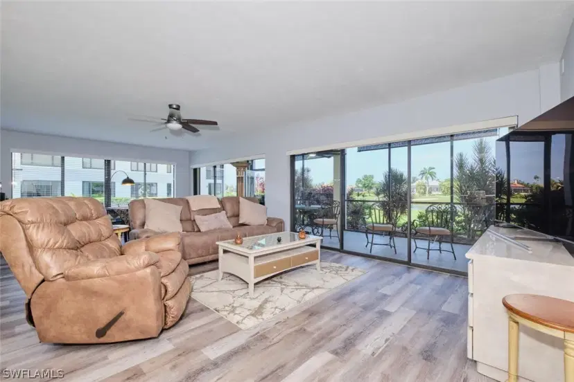 Picture of 16580 Waters Edge Ct 102, Fort Myers FL 33908