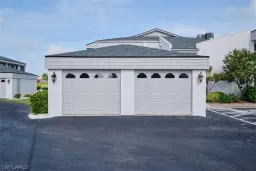 Picture of 16580 Waters Edge Ct 102, Fort Myers, FL 33908
