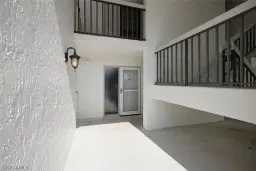 Picture of 16580 Waters Edge Ct 102, Fort Myers, FL 33908
