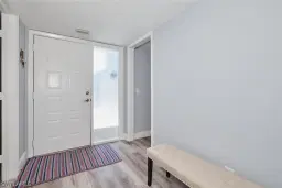 Picture of 16580 Waters Edge Ct 102, Fort Myers, FL 33908