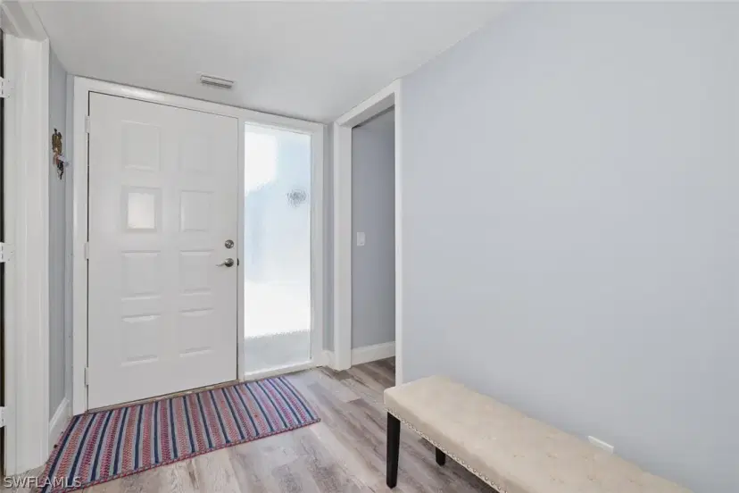 Picture of 16580 Waters Edge Ct 102, Fort Myers FL 33908