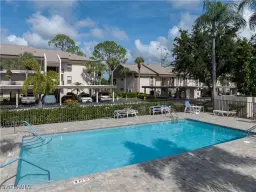 Picture of 5845 Trailwinds Dr 523, Fort Myers, FL 33907