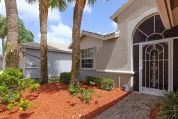 Picture of 8278 Duomo Circle, Boynton Beach, FL 33472
