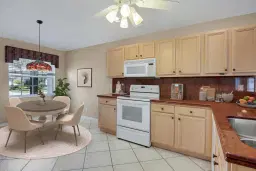 Picture of 8278 Duomo Circle, Boynton Beach, FL 33472