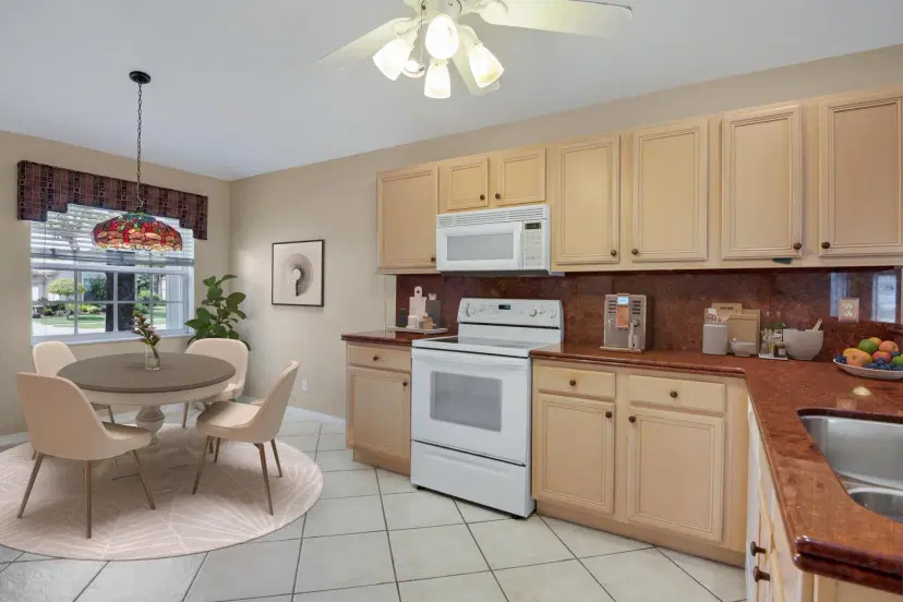 Picture of 8278 Duomo Circle, Boynton Beach FL 33472