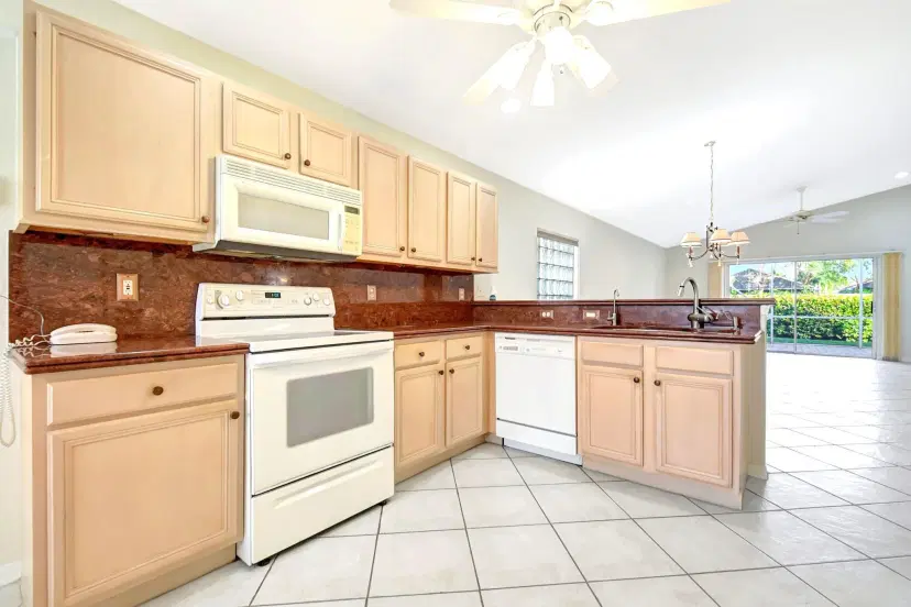 Picture of 8278 Duomo Circle, Boynton Beach FL 33472