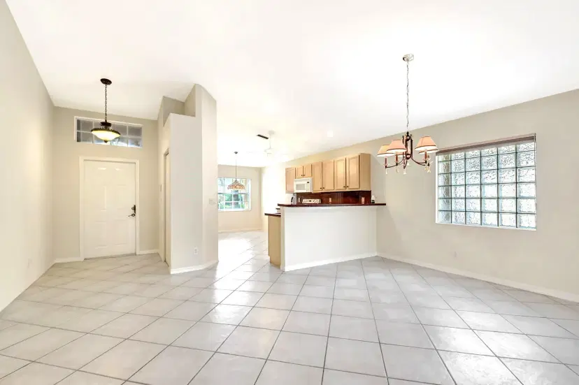 Picture of 8278 Duomo Circle, Boynton Beach FL 33472