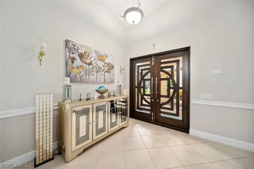 Picture of 15450 Kilbirnie Dr, Fort Myers FL 33912