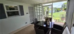 Picture of 2321 Orange St, Lehigh Acres, FL 33936