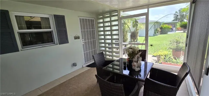 Picture of 2321 Orange St, Lehigh Acres FL 33936