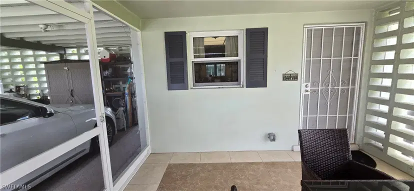Picture of 2321 Orange St, Lehigh Acres FL 33936