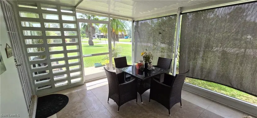 Picture of 2321 Orange St, Lehigh Acres FL 33936