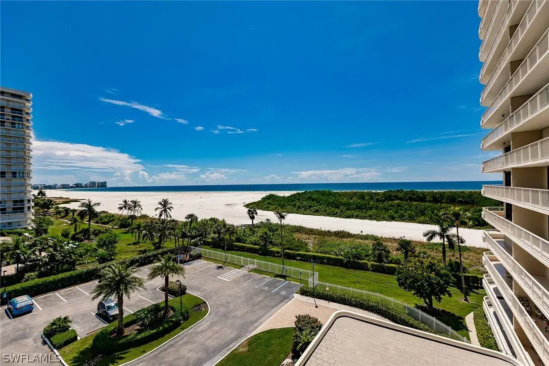 Picture of 380 Seaview Ct 604, Marco Island, FL 34145