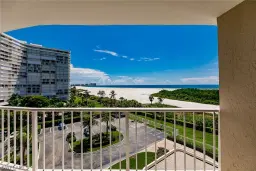 Picture of 380 Seaview Ct 604, Marco Island, FL 34145