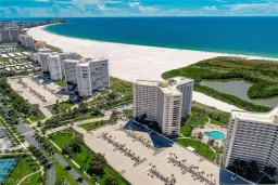 Picture of 380 Seaview Ct 604, Marco Island, FL 34145